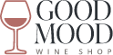 Good Mood – Wine Shop WordPress Theme